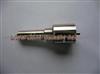 Injector Nozzle Tip 0 433 171 222 DLLA155P307
