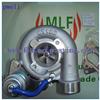 Turbocharger CT12B 17201-67010 For Toyota