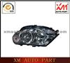 Head Lamp For Wuling Hongguang