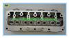 Toyota 5K 11101-13062 Cylinder Head