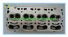 Toyota 5K 11101-13062 Cylinder Head