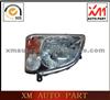 Head Lamp For Wuling Sunshine 6371