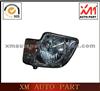 Head Lamp For Chana SC6360