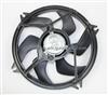 Auto Fan Motor Peugeot Partner 02-On1253.C8