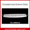 Toyota Rear Bumper Foot Plate TA-09RA12 In High Quality