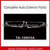 Toyota Headlight Cover TA-12HI15A In High Quality