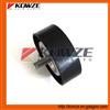 Power Steering Oil Pump Idler Pulley For Mitsubishi Outlander Lancer CW4W CW5W CV4W CV5W CX3A CX4A CY4A CY5A GA2W 1341A005
