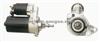 STARTER 0001110001 FOR VOLKSWAGEN