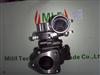 Competitive!!!CT16V 17201-0L040Turbocharger