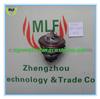 High Quality Cartridge TF035 49135-03411