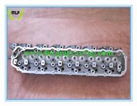 Cylinder Head TB45 11041-VC000 For Nissan
