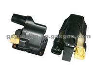 Ignition Coil For Mazda Oem 622 18 100