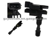 Ignition Coil For Mazda Oem ZL01-18-100