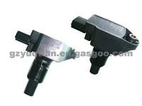 Ignition Coil For Mazda Oem N3H1-18-100