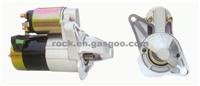 STARTER M0T82281 FOR MITSUBISHI