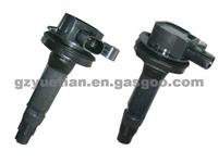 Ignition Coil For Mazda Oem 7T4E-12A375-ED