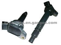 Ignition Coil for Toyota Oem 90919-t2004