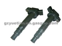 Ignition Coil For Toyota Oem 90919-T2001