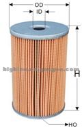 Fuel Filter 13240-029 Kubota