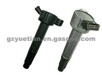 Ignition Coil for Toyota Oem 90919-a2002