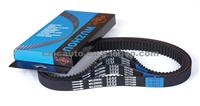 Automobile Timing Belt 107YU25