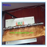 PWELL 6BT Camshaft