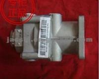 Air Brake Master Cylinder For Truck - JAC 3514100E4QZ-MO