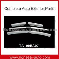 Toyota Front Grill Trim TA-09RA07 In High Performance