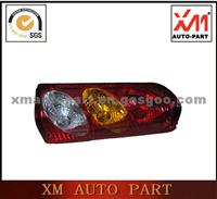 Taillight/Lamp For Chana Star 6395