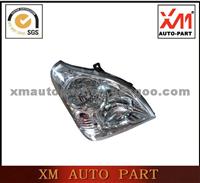 Head Lamp For Wuling Rongguang/Glory