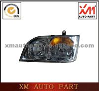 Head Lamp For DFM K07