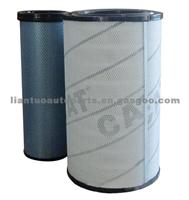 Air Filter 2465009 For Truck