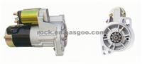 STARTER M001T60081 FOR MITSUBISHI