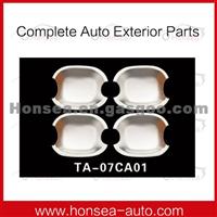 Toyota Handle Bowl TA-07CA01 In High Quality