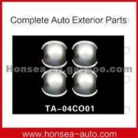 Toyota Handle Bowl TA-07CO01 In High Quality