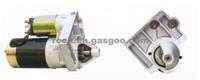 STARTER M1T79481 FOR MITSUBISHI