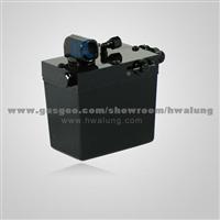 Cab Tilt Pump OEM 5010224942