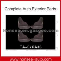 Toyota Mud Guard TA-07CA36 In High Quality