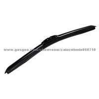 Windscreen Wiper