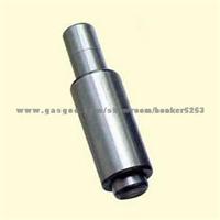 Track Link Pin & Bushing Series 001