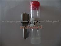 Cummins/Shangchai/Ford Diesel Injector Nozzle Tip 0 433 171 123 DLLA155P135