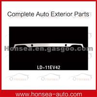 Rear Bumper Trim With High Quality LAND ROVER