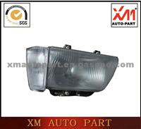 Head Lamp For Suzuki Alto