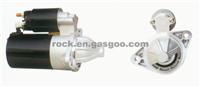 STARTER 2810072120 FOR TOYOTA