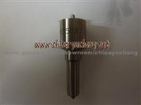 Injector Nozzle Tip 0 433 171 584 DLLA155P872