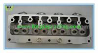 Toyota 5K 11101-13062 Cylinder Head