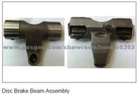 Disc Brake Parts Series 005