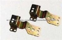 Door Hinge Series 003