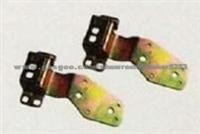 Door Hinge Series 004