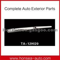 Toyota Hot Sale Rear Wiper Cover TA-12HI20